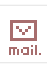 mail(お便りを出す)