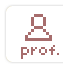 prof(ケチャマヨってどんな二人？)