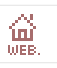 WEB(ケチャマヨ・ホームページへ)