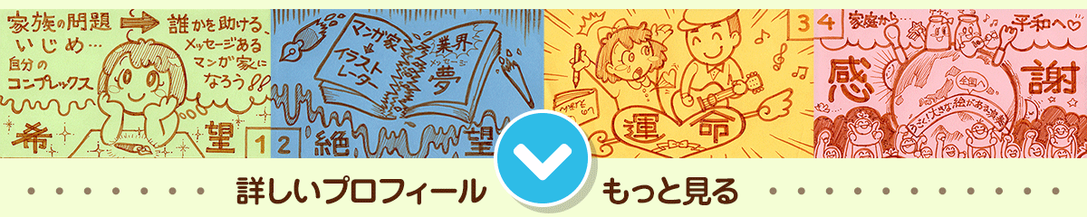 サヤカのもっと詳しいプロフィール